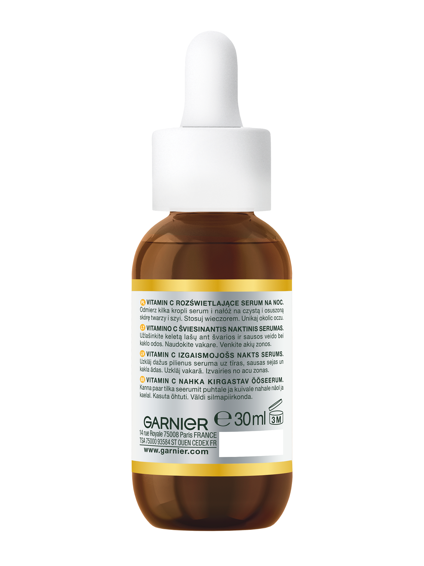 Vitamin C Rozswietlajace serum na noc 1350x1800 3